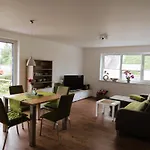 Haus Schneider Bad Neustadt an der Saale