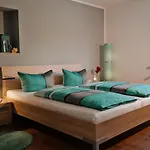 Haus Schneider * Bad Neustadt an der Saale