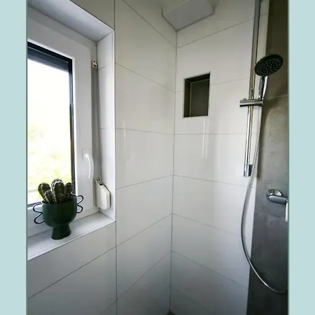 Haus Schneider * باد نيوشتاد أن دير سال