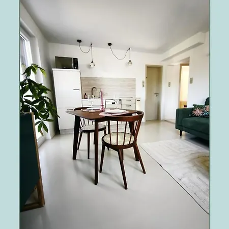 Haus Schneider *